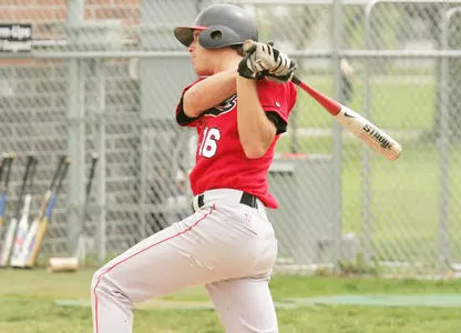 Mavericks Walk Off Winners in Championship Opener - Omaha Athletics