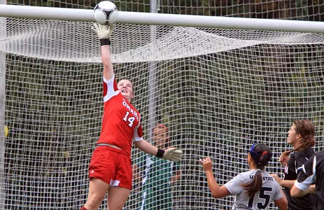 Northern Colorado Outlasts Mavericks, 2-1 - Omaha Athletics