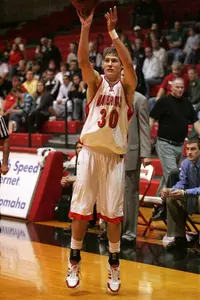 Mavs Snap Skid, Beat Mo. Western, 76-65 - Omaha Athletics