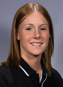 Mavs Fall 63-52 to UMass Lowell - Omaha Athletics