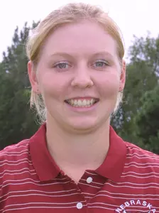 Strate, Mavs in the Lead at UNK Meet - Omaha Athletics