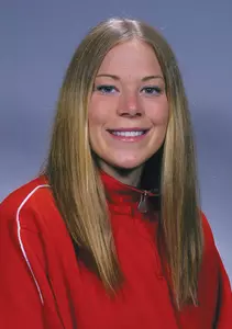 Price Saves the Day Against Drake - Omaha Athletics
