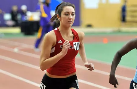Mavericks at Wichita State This Weekend - Omaha Athletics
