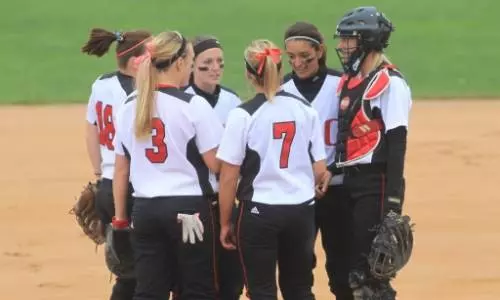 Mavericks Head to MIAA North Crossover in Missouri - Omaha Athletics