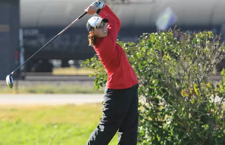 Mavericks In Fifth at Concordia St. Paul - Omaha Athletics