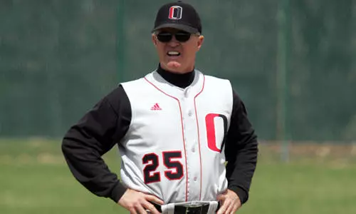 Concordia Snaps UNO's Six-Game Streak - Omaha Athletics