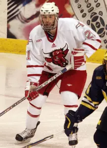 Wildcats Knock Off Mavs, 4-1 - Omaha Athletics