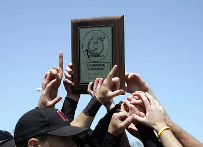 Mavs Open Regional Against Minnesota State - Omaha Athletics