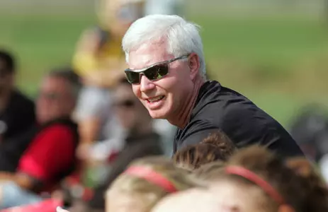 UNO Announces Women's Soccer Schedule for 2011 - Omaha Athletics