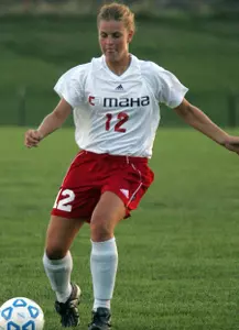 Mavs Place Five on All-NCC Academic Team - Omaha Athletics