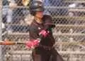Svoboda Named 1st Team All-American - Omaha Athletics