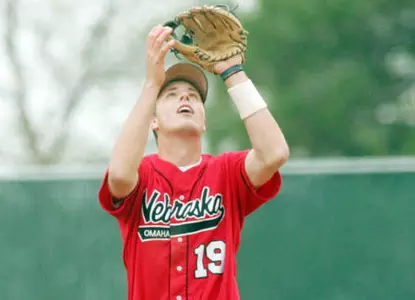Mavs Visit UNK Thursday, then Four Games in Duluth - Omaha Athletics