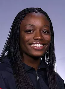 Mavs Fare Well At Doane Relays - Omaha Athletics