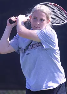 Mavs Wrap Up Weekend with Two Big Wins - Omaha Athletics