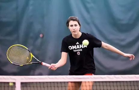 Mavericks Fall to Sharks, 6-1. - Omaha Athletics