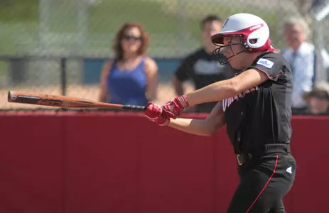 Mavs Set to Host Huskers on Wednesday - Omaha Athletics