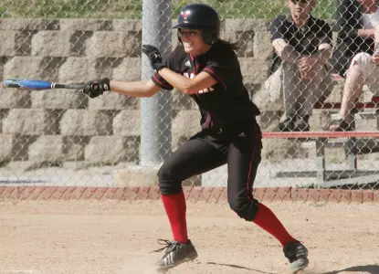 Mavericks Stand 2-1 in St. Paul Tourney - Omaha Athletics