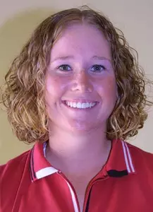 Hastmann's 81 Leads Mavs to Title - Omaha Athletics