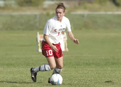 Bigsby Scores Two as Mavs Top Bulldogs - Omaha Athletics