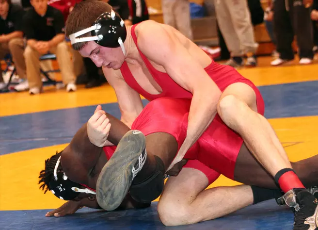 Mavs Advance to Finals with 25-13 Win over Broncho
