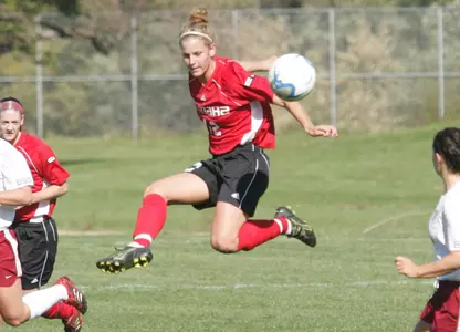 McCawley is NCC's MVP - Omaha Athletics
