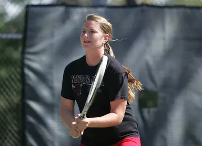 Gustavus Adolphus Downs Mavericks, 7-2 - Omaha Athletics