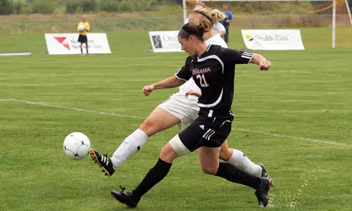 UNO Rolls To 4-1 Win Over Truman - Omaha Athletics