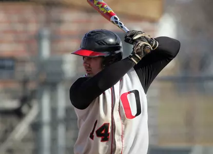 Ichabods End Maverick Winning Streak at 18 - Omaha Athletics