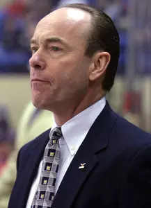 Mutual Of Omaha Stampede Next for Skaters - Omaha Athletics