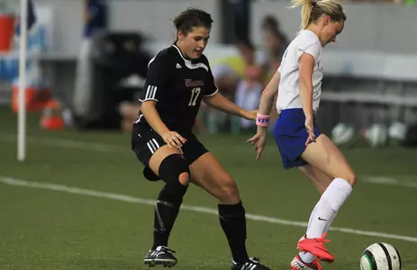 Mavs Set to Take on South Dakota On Sunday - Omaha Athletics
