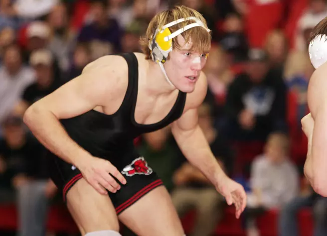 Mavs Hold Lead After First Day