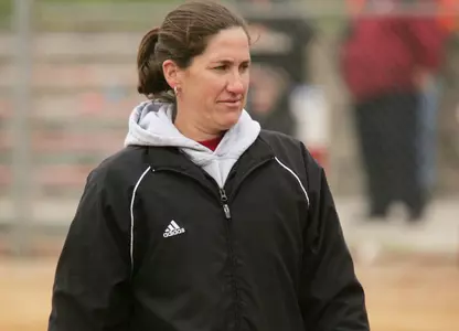 Weather Forces Mavs to Cancel Trip to Missouri - Omaha Athletics