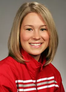 Weather Shortens Day - Omaha Athletics