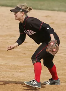Mavs Split, Finish 3-2 in St. Paul Tourney - Omaha Athletics