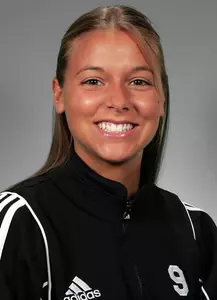 Mavericks Garner Shutout Win - Omaha Athletics