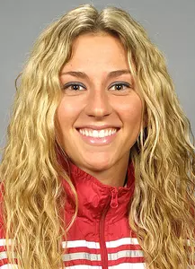 Reicks Leads UNO to Sweep Over Bemidji State - Omaha Athletics