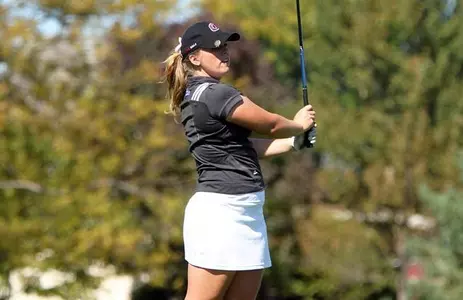 Mavericks Finish Third at Edwardsville - Omaha Athletics