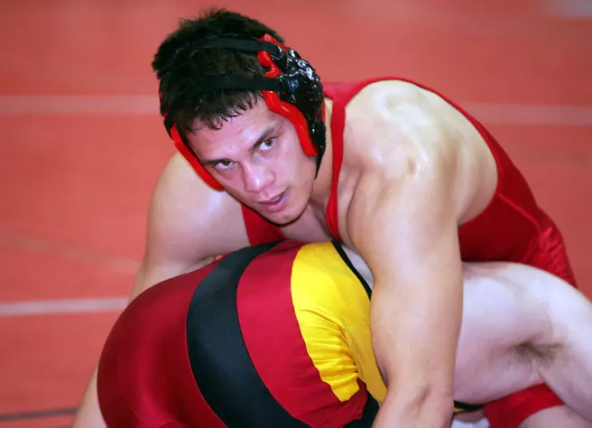 Mavericks travel to Kearney for UNK Open Saturday