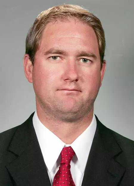 McCaslin Named Defensive Coordinator