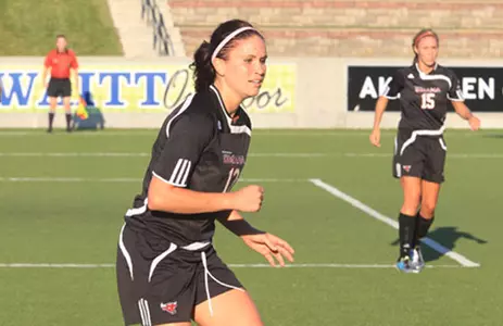 Mavs Head to Great Northwest for Pair of Matches - Omaha Athletics