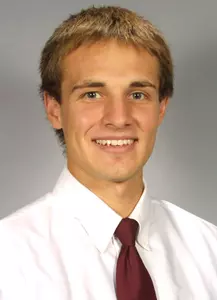 Mavericks Open Home Season With Win - Omaha Athletics