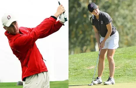 Mavs Begin Regular Season at Nebraska - Omaha Athletics