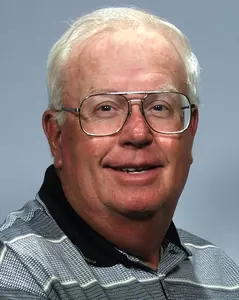 Tim Nelson Named Head Golf Coach - Omaha Athletics