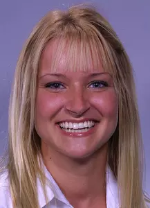 Mavericks Finish 1-1 in Colorado Dual - Omaha Athletics
