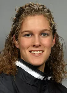Mavericks Win Before Rain Shortens Play - Omaha Athletics