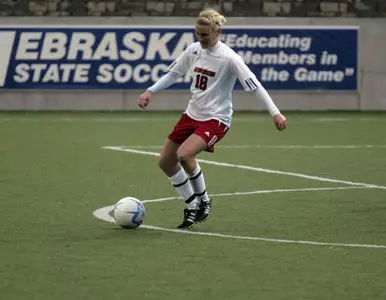 Mavericks Notch Second Straight Shutout - Omaha Athletics