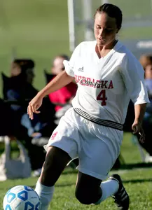 Mavs Set For Showdown at Truman Tournament - Omaha Athletics