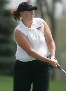 UNO, Minnesota State Tie For Regional Lead - Omaha Athletics