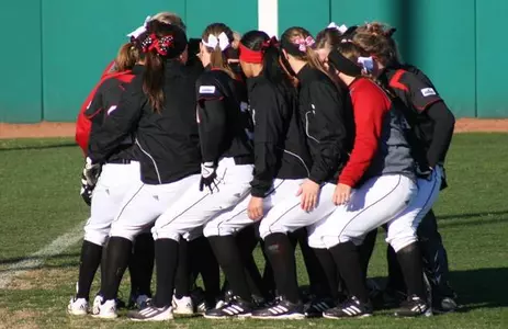 Mavs' Friday Games Washed Out - Omaha Athletics