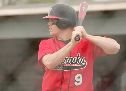 UNO Falls Twice to Minnesota State - Omaha Athletics
